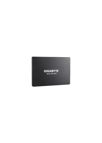 Накопитель SSD 2.5" 256GB (GP-GSTFS31256GTND) Gigabyte 2.5&quot; 256GB (366651293)