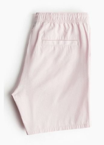 Шорти H&M (324330106)