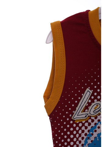 Майка Let's surf см (38070) BABYKROHA (297200862)