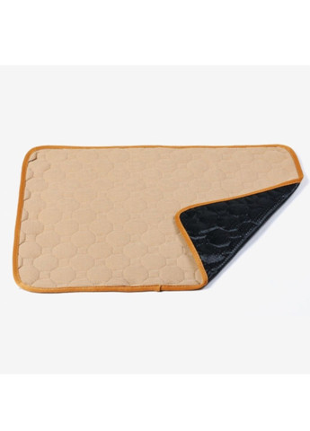 Коврик для собак 100*135 см (АОЖк-526-1-15) No Brand (306557597)