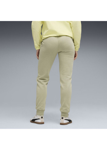 Штаны ESS Small No. 1 Logo Sweatpants Women Puma (351480775)
