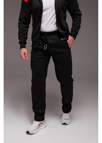 Спортивний костюм чоловічий No Brand (353685605)