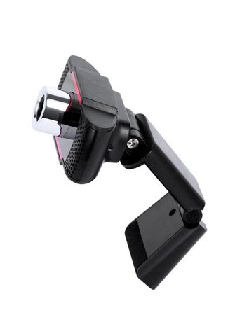 Веб камера со встроенным микрофоном Xtrike ME XPC-03 No Brand (317173178)