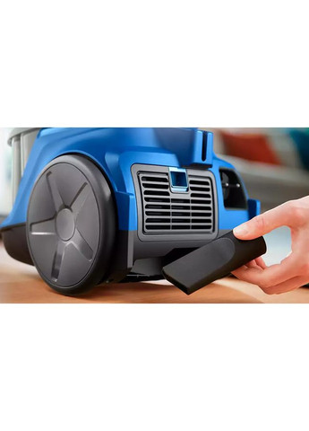 Пылесос безмешковый XB2125/09 Philips (315602782)