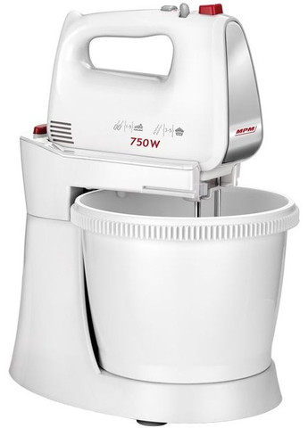 Міксер Product MMR-20Z MPM (314863907)