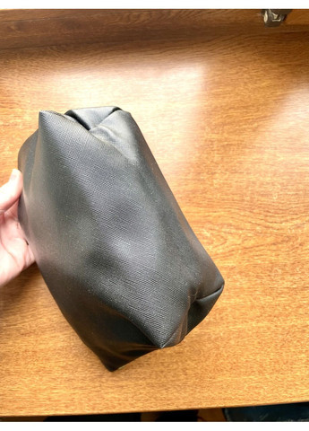 Косметичка Beauty Cult (368561508)