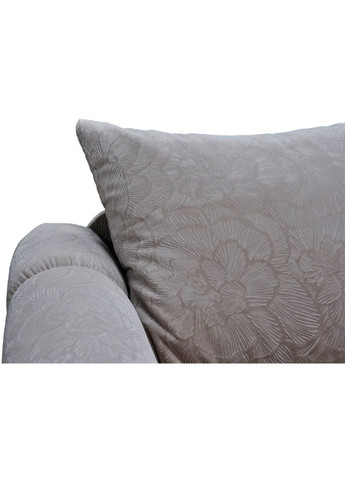 Розкладне викотне крісло ліжко Класик ТМ No Brand (322500582)