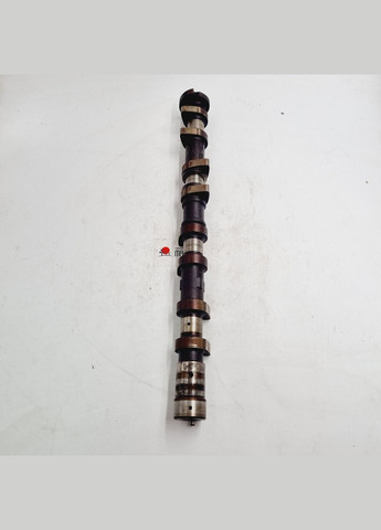 Распредвал впускной 1015A760 Аутлендер MATOMI (360504188)