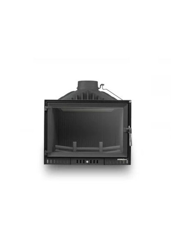 Камінна топка ATINA Nordflam (370385026)