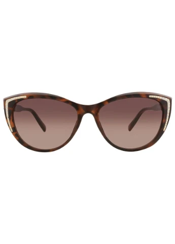 Сонцезахисні окуляри Guess (390686372)