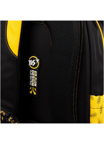 Рюкзак школьный TS-47 Freedom Yes (296663763)