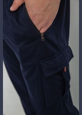 Спорт чоловічі штани,, 244R41266 Ager (317448382)