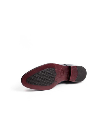 Туфлі Ikos (315344891)