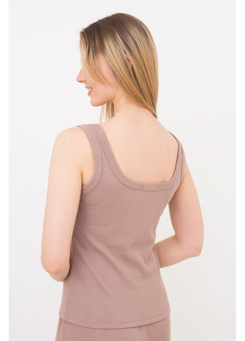 Майка жіноча Giulia — 362577616