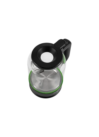 Електрочайник PWK 17107CGLD WIFI IQ Home (ek26931) Polaris PWK 17107CGLD WIFI IQ Home Чорний (392045591)
