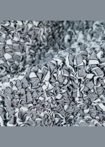 Чохол на стілець ПРЕМІУМ (A-025558) Love You (324445213)