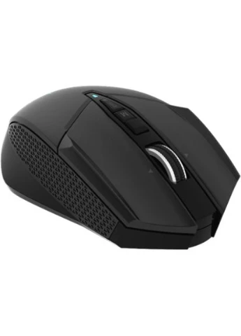 Мышь Predator Cestus 335 Black (GP.MCE11.01Q) Acer (323131585)