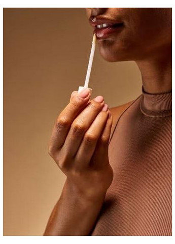 Блеск для губ Bath&Body Works Touch of Gold Lip Gloss 3.1 г Bath & Body Works (373414357)