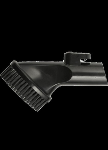 Аккумуляторный пылесос SVC288191FSIIGO Gorenje (348057786)