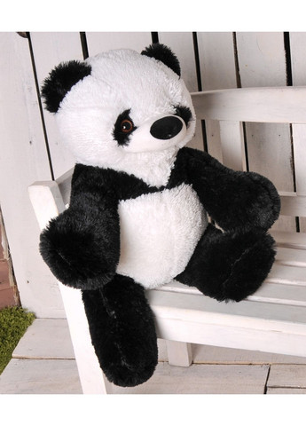 Мягкая игрушка панда Alina (282586209)