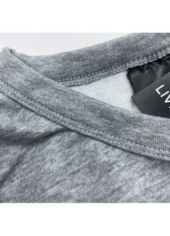 Термолонгслив Livergy (354820847)