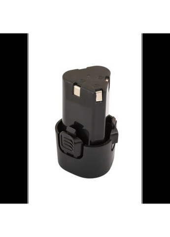 Опрыскиватель аккумуляторный Mastertool 10л Harvest (92-9810) Master Tool (349819641)