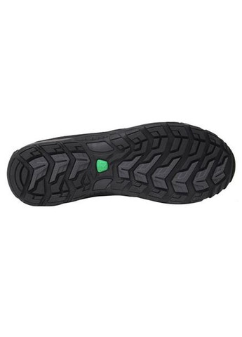 Цветные кроссовки summit mens walking shoes nb 9(43) Karrimor