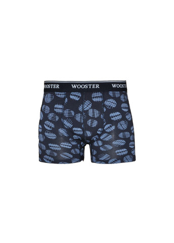 Комплект трусов Wooster (322081837)