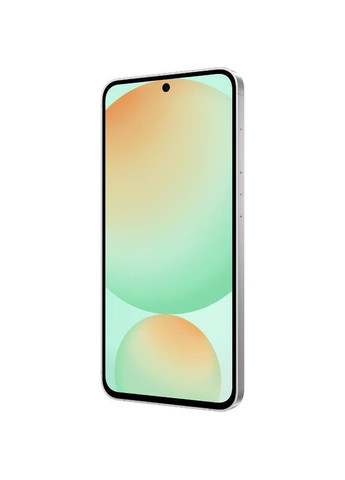 Смартфон 8/128GB Mint (SM-S721BLGD) Samsung Galaxy S24 FE (318745019)