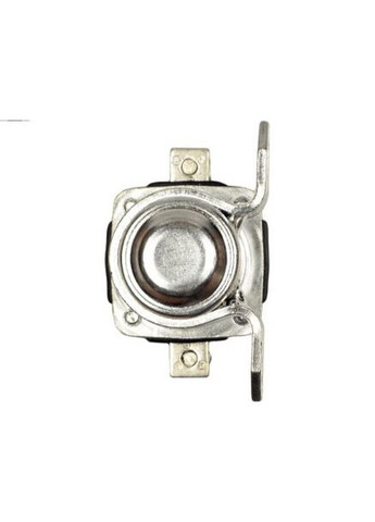 Реле втягивающего стартера SS5046 PL SS5046 As (366296087)