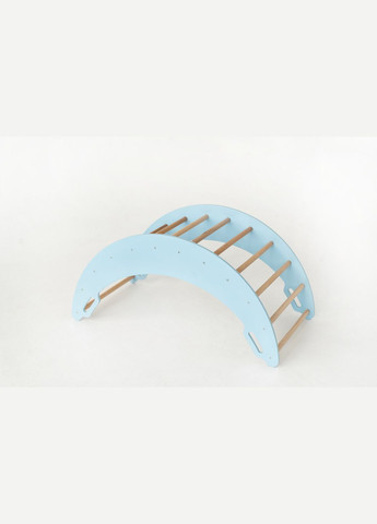 Арка Піклер Luna Toys Блакитна LunaToys (306552750)