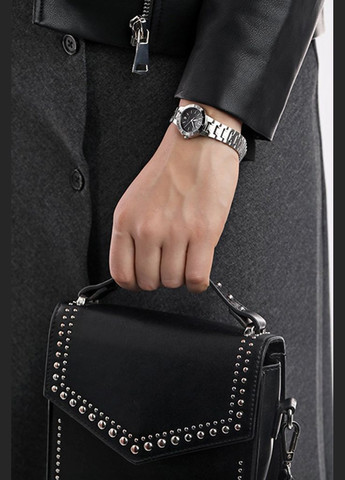 Наручний оригінальний годинник LTP-1177A-1A - жіночі Casio (316716948)