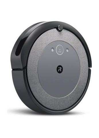Роботпылесос Roomba i3+ iRobot (314928103)