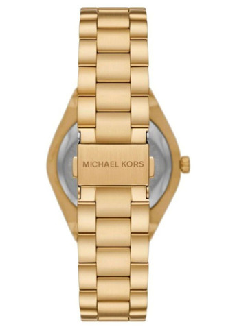 Часы наручные Michael Kors mk7391 (283038523)