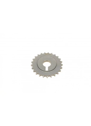Цепь с натяжителем в комплекте Dayco (366275976)