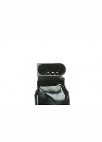 Котушка запалювання Skoda Karoq 1.5 TSi 17-/Superb 2.0 TSi 15- (HÜCO) 133966 (opt-om) Hitachi (342408983)