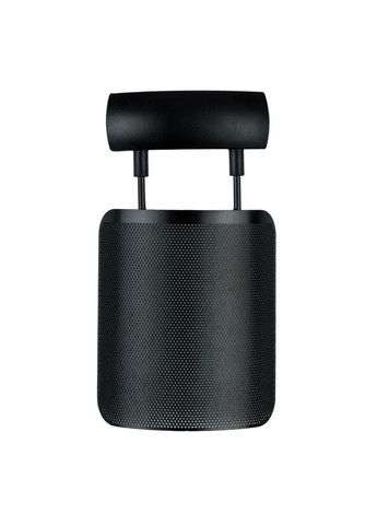 Мікрофон WUW (340935434)