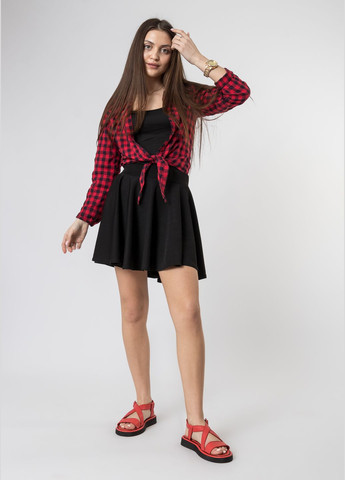 Босоніжки (1539ЛZВ) Marigo (328914022)