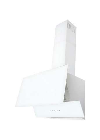 Витяжка PDS 6230 WH 1000 LED strip WEILOR (366828362)