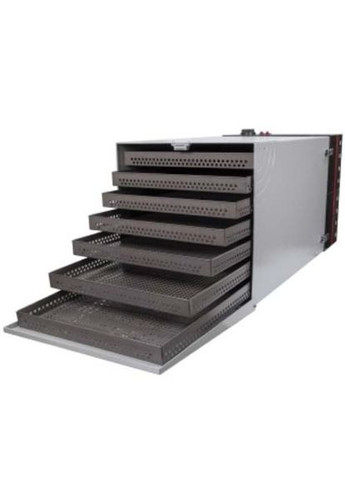 Сушилка ЭСП-01G Profit M (323120711)