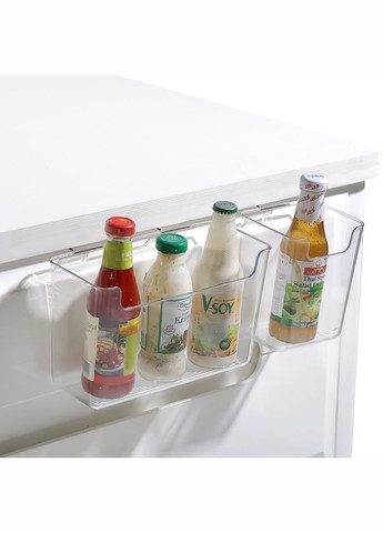 Ершик для унитаза MY HOME Boston Бежевый (BA06 BEIGE) MVM (301002201)