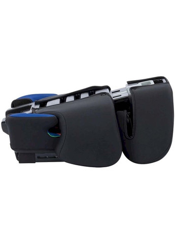 Автокресло HERA i-fix Disney Fun Mickey (8101086020) Bebe Confort (351363872)