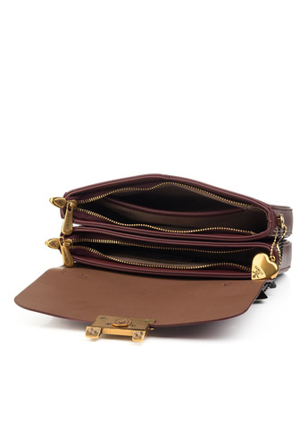 Сумка (7015E S) Oliaver (331870263)