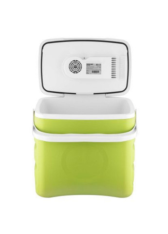 Термобокс Sencor SCM2130 (366494828)