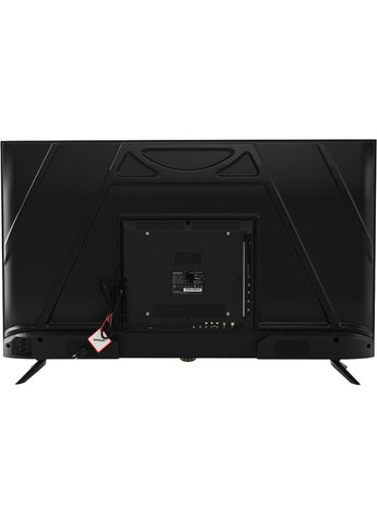 Телевизор 43F8200WS Satelit (334831551)