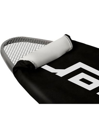 Гладильная доска ZIB0001 Zelmer (322560856)