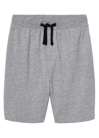 Шорты Pepperts (329059039)