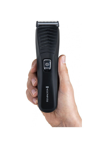 Машинка для стрижки HC7110 Remington (316035793)