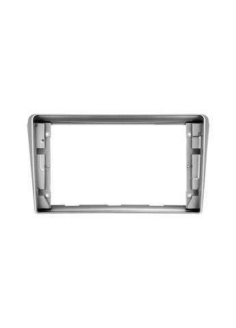 Штатна магнітола серії Q1 під Toyota Avensis T250 2 II 2003-2009 9 дюймів QIV (361125732)