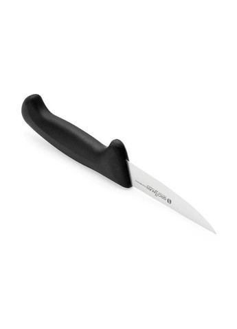 Нож для чистки овощей и фруктов Sapphire 835 SP Grossman (320871509)